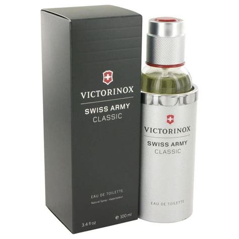 swiss army perfume for men|swiss army aftershave.